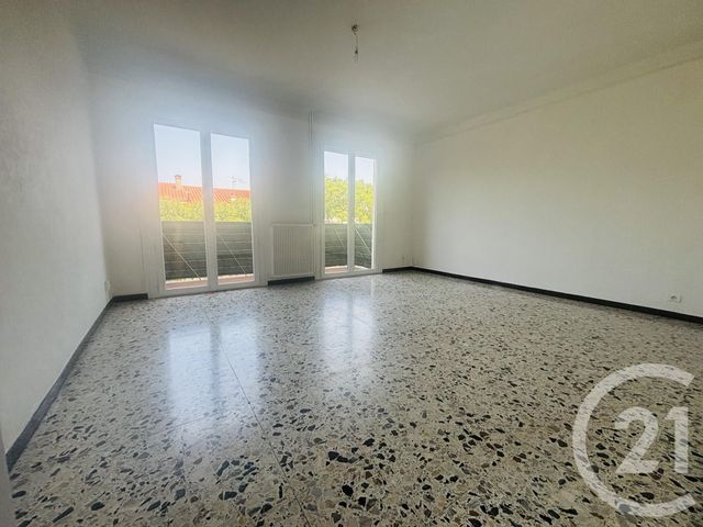 Appartement F4 à vendre - 4 pièces - 80,18 m2 - Perpignan - 66 - LANGUEDOC-ROUSSILLON