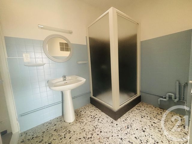 Appartement F4 à vendre - 4 pièces - 80,18 m2 - Perpignan - 66 - LANGUEDOC-ROUSSILLON