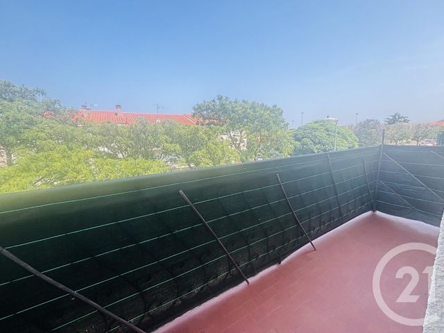 Appartement F4 à vendre - 4 pièces - 80,18 m2 - Perpignan - 66 - LANGUEDOC-ROUSSILLON