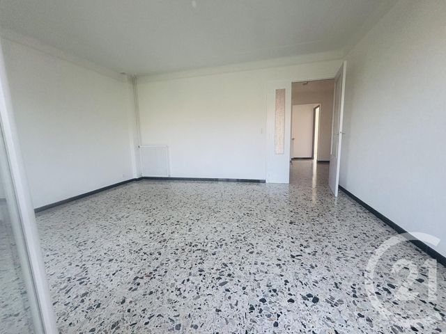 Appartement F4 à vendre - 4 pièces - 80,18 m2 - Perpignan - 66 - LANGUEDOC-ROUSSILLON