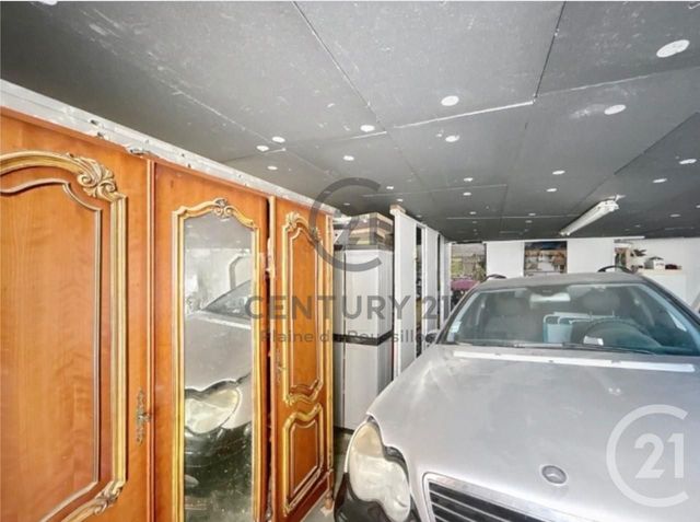 Maison à vendre - 4 pièces - 89 m2 - Opoul Perillos - 66 - LANGUEDOC-ROUSSILLON