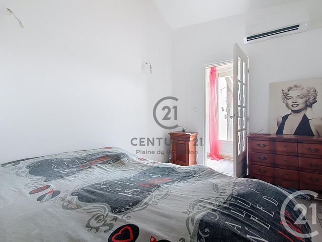 Maison à vendre - 4 pièces - 89 m2 - Opoul Perillos - 66 - LANGUEDOC-ROUSSILLON