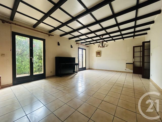 Maison à vendre - 6 pièces - 145 m2 - Cabestany - 66 - LANGUEDOC-ROUSSILLON