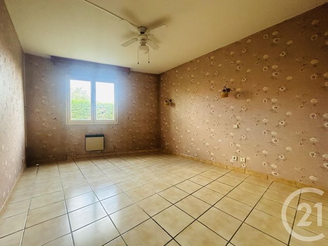 Maison à vendre - 6 pièces - 145 m2 - Cabestany - 66 - LANGUEDOC-ROUSSILLON