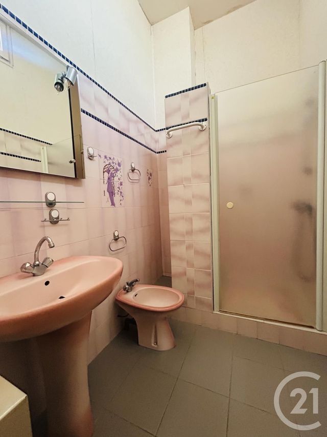 Maison à vendre - 6 pièces - 145 m2 - Cabestany - 66 - LANGUEDOC-ROUSSILLON