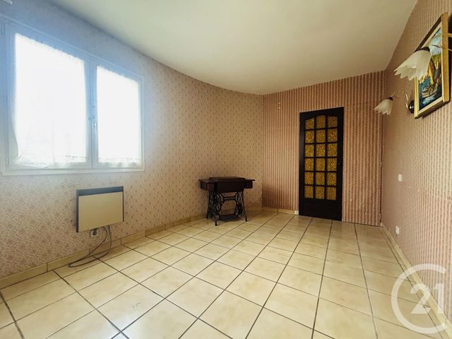 Maison à vendre - 6 pièces - 145 m2 - Cabestany - 66 - LANGUEDOC-ROUSSILLON