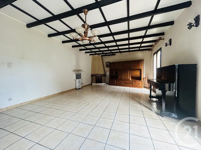 Maison à vendre - 6 pièces - 145 m2 - Cabestany - 66 - LANGUEDOC-ROUSSILLON