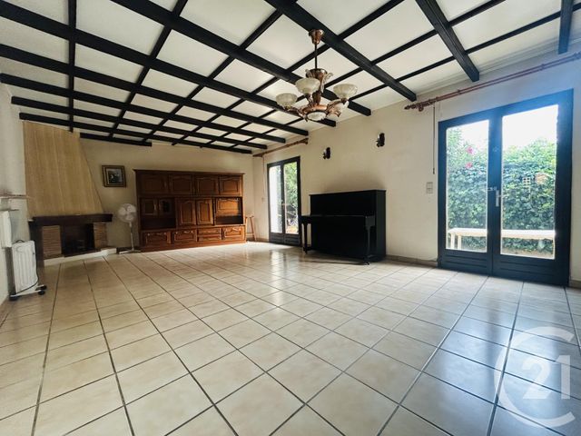 Maison à vendre - 6 pièces - 145 m2 - Cabestany - 66 - LANGUEDOC-ROUSSILLON