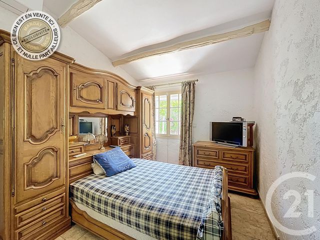 Maison à vendre - 4 pièces - 98 m2 - Le Barcares - 66 - LANGUEDOC-ROUSSILLON