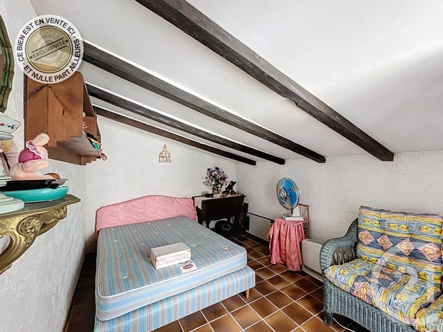 Maison à vendre - 4 pièces - 98 m2 - Le Barcares - 66 - LANGUEDOC-ROUSSILLON