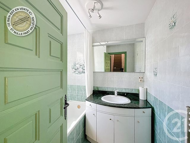 Maison à vendre - 4 pièces - 98 m2 - Le Barcares - 66 - LANGUEDOC-ROUSSILLON