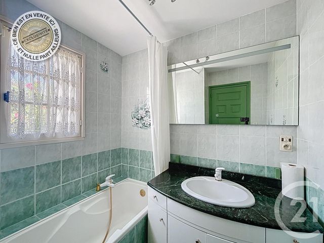 Maison à vendre - 4 pièces - 98 m2 - Le Barcares - 66 - LANGUEDOC-ROUSSILLON