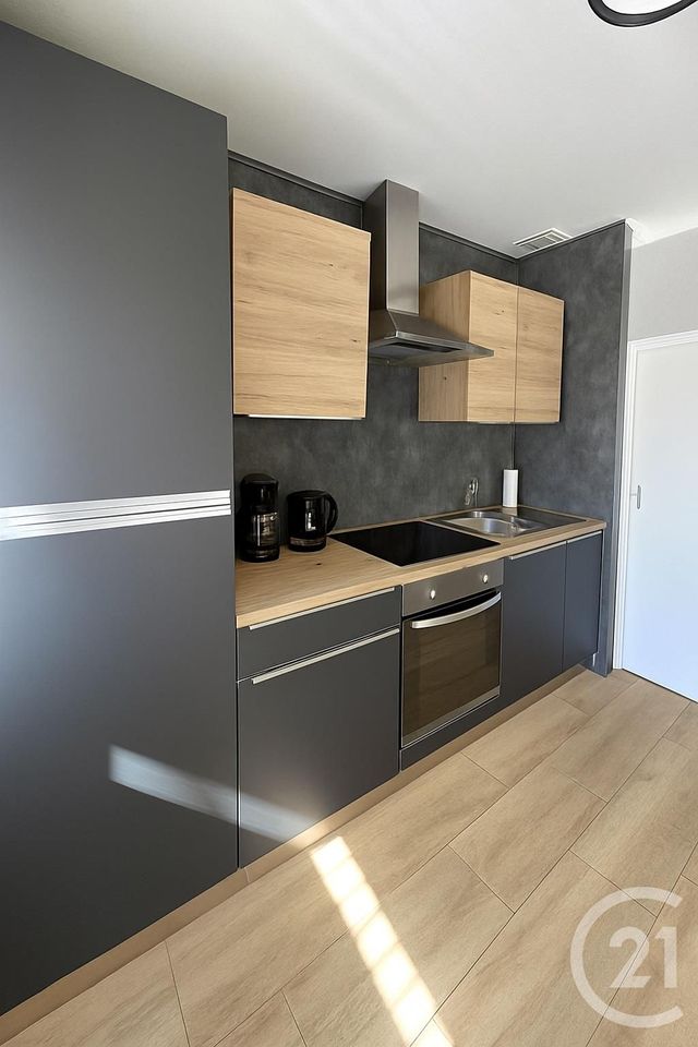 Maison à vendre - 7 pièces - 120 m2 - Canet En Roussillon - 66 - LANGUEDOC-ROUSSILLON