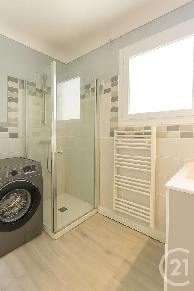 Maison à vendre - 7 pièces - 120 m2 - Canet En Roussillon - 66 - LANGUEDOC-ROUSSILLON