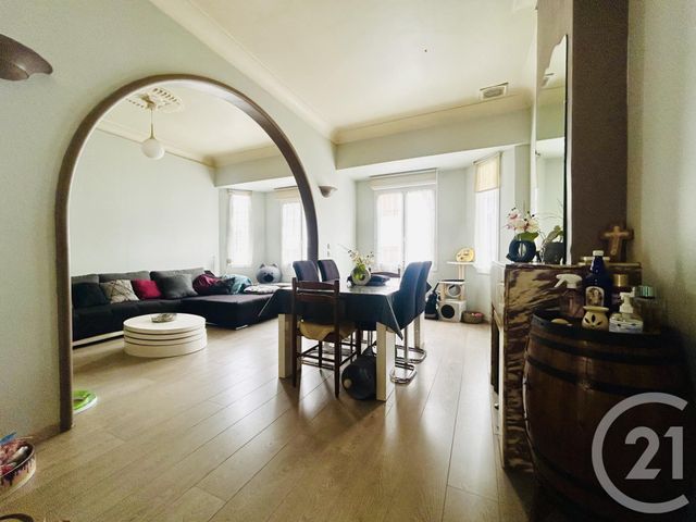 Maison à vendre - 5 pièces - 161,45 m2 - Perpignan - 66 - LANGUEDOC-ROUSSILLON