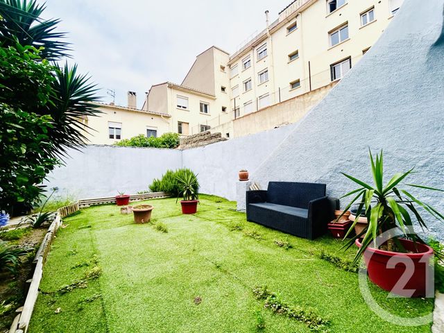 Maison à vendre - 5 pièces - 161,45 m2 - Perpignan - 66 - LANGUEDOC-ROUSSILLON