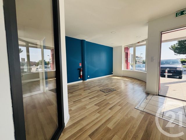appartement - CABESTANY - 66