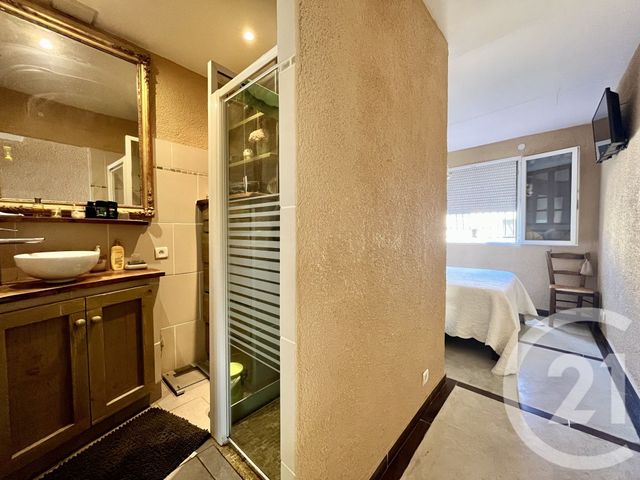 Maison à vendre - 4 pièces - 116 m2 - Opoul Perillos - 66 - LANGUEDOC-ROUSSILLON