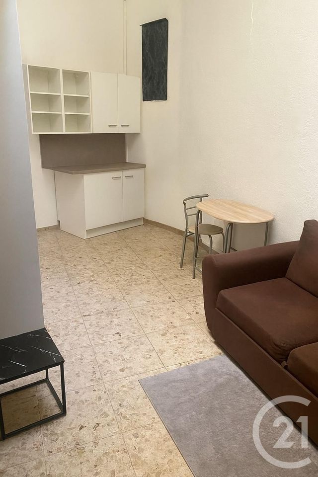 Divers à vendre - 52 m2 - Perpignan - 66 - LANGUEDOC-ROUSSILLON