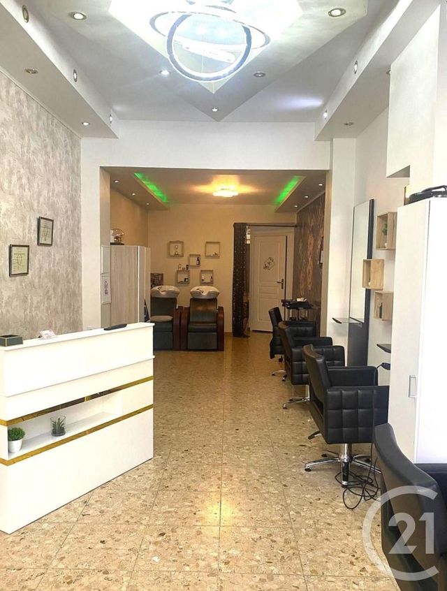 Divers à vendre - 52 m2 - Perpignan - 66 - LANGUEDOC-ROUSSILLON