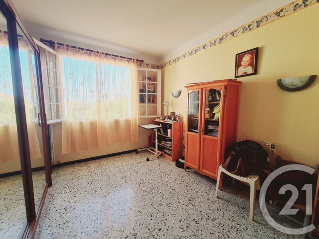 Appartement F4 à vendre - 4 pièces - 77,59 m2 - Perpignan - 66 - LANGUEDOC-ROUSSILLON