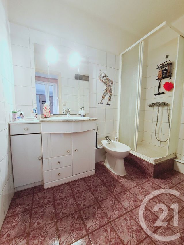 Appartement F4 à vendre - 4 pièces - 77,59 m2 - Perpignan - 66 - LANGUEDOC-ROUSSILLON