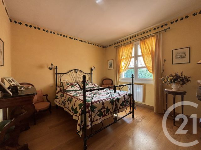 Maison à vendre - 7 pièces - 150 m2 - Cabestany - 66 - LANGUEDOC-ROUSSILLON