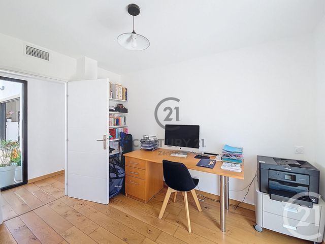 Maison à vendre - 4 pièces - 176,35 m2 - Treilles - 11 - LANGUEDOC-ROUSSILLON