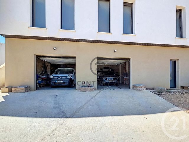 Maison à vendre - 4 pièces - 176,35 m2 - Treilles - 11 - LANGUEDOC-ROUSSILLON