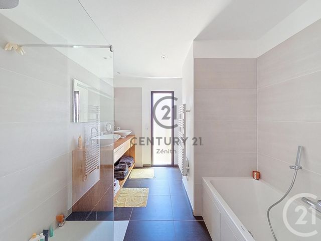 Maison à vendre - 4 pièces - 176,35 m2 - Treilles - 11 - LANGUEDOC-ROUSSILLON