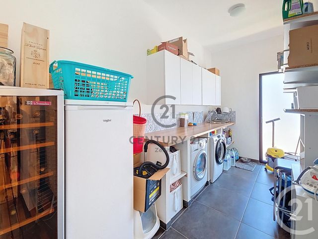 Maison à vendre - 4 pièces - 176,35 m2 - Treilles - 11 - LANGUEDOC-ROUSSILLON