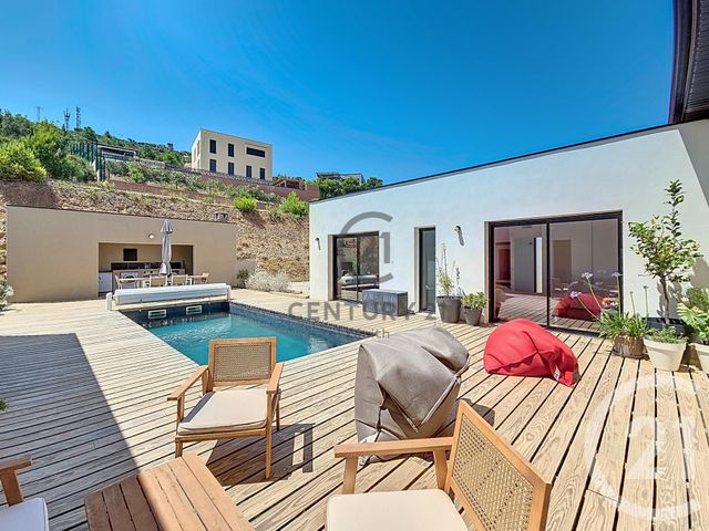 maison - TREILLES - 11