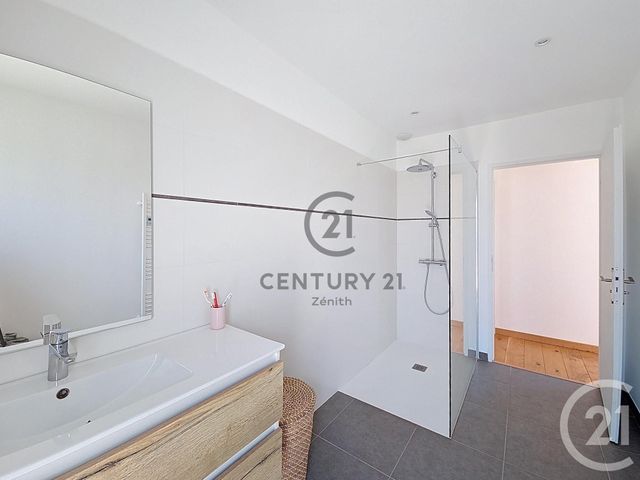 Maison à vendre - 4 pièces - 176,35 m2 - Treilles - 11 - LANGUEDOC-ROUSSILLON