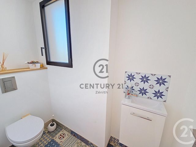 Maison à vendre - 4 pièces - 176,35 m2 - Treilles - 11 - LANGUEDOC-ROUSSILLON