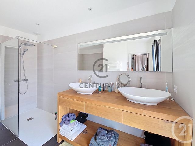 Maison à vendre - 4 pièces - 176,35 m2 - Treilles - 11 - LANGUEDOC-ROUSSILLON