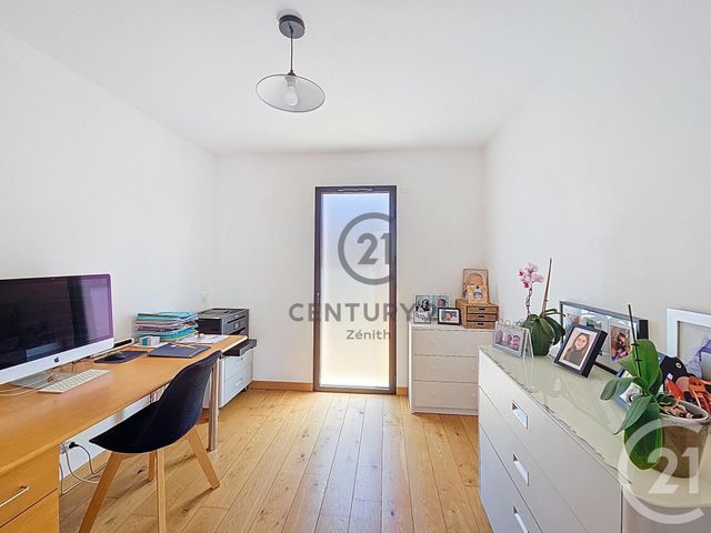 Maison à vendre - 4 pièces - 176,35 m2 - Treilles - 11 - LANGUEDOC-ROUSSILLON