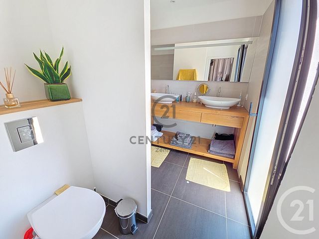 Maison à vendre - 4 pièces - 176,35 m2 - Treilles - 11 - LANGUEDOC-ROUSSILLON