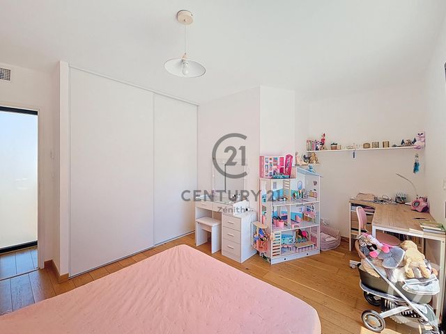 Maison à vendre - 4 pièces - 176,35 m2 - Treilles - 11 - LANGUEDOC-ROUSSILLON