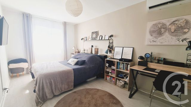 Maison à vendre - 6 pièces - 145,86 m2 - Cabestany - 66 - LANGUEDOC-ROUSSILLON