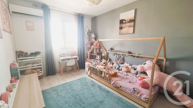 Maison à vendre - 6 pièces - 145,86 m2 - Cabestany - 66 - LANGUEDOC-ROUSSILLON