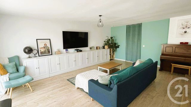 Maison à vendre - 6 pièces - 145,86 m2 - Cabestany - 66 - LANGUEDOC-ROUSSILLON