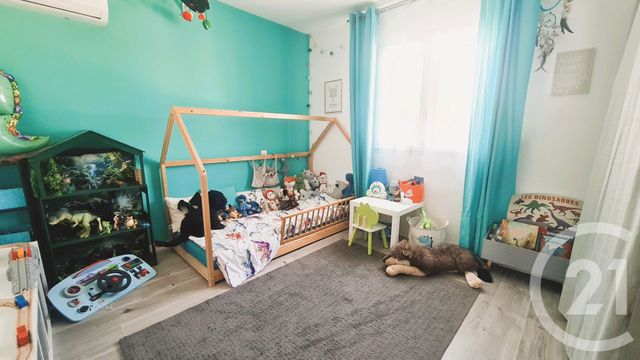 Maison à vendre - 6 pièces - 145,86 m2 - Cabestany - 66 - LANGUEDOC-ROUSSILLON