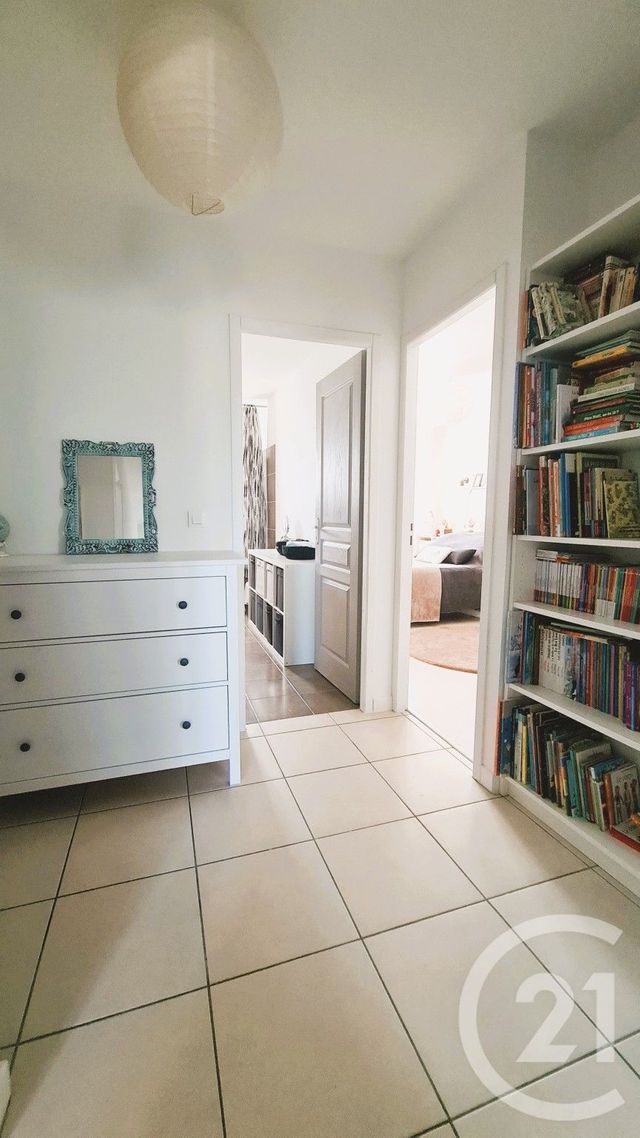 Maison à vendre - 6 pièces - 145,86 m2 - Cabestany - 66 - LANGUEDOC-ROUSSILLON