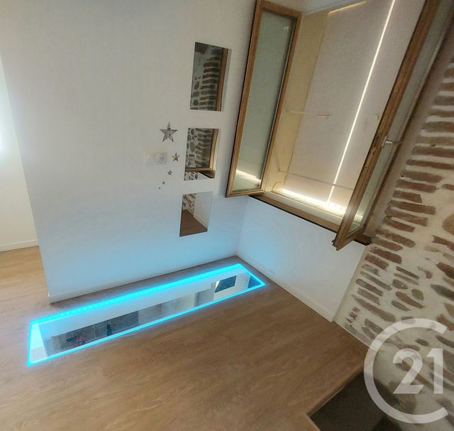 Maison à vendre - 3 pièces - 55 m2 - Canet En Roussillon - 66 - LANGUEDOC-ROUSSILLON