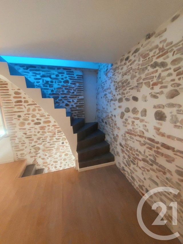 Maison à vendre - 3 pièces - 55 m2 - Canet En Roussillon - 66 - LANGUEDOC-ROUSSILLON