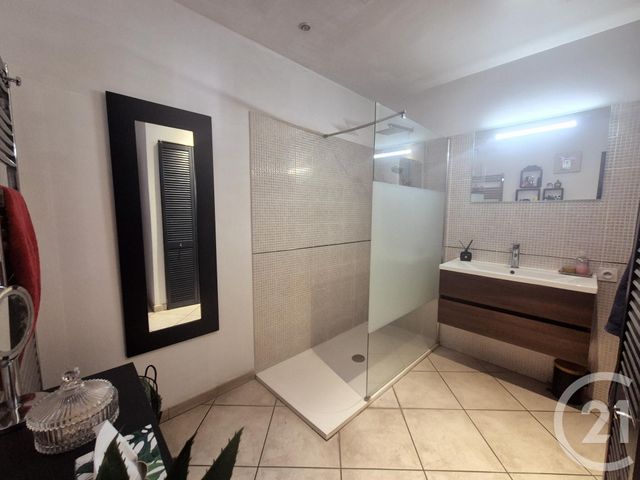 Maison à vendre - 5 pièces - 109,10 m2 - Saleilles - 66 - LANGUEDOC-ROUSSILLON