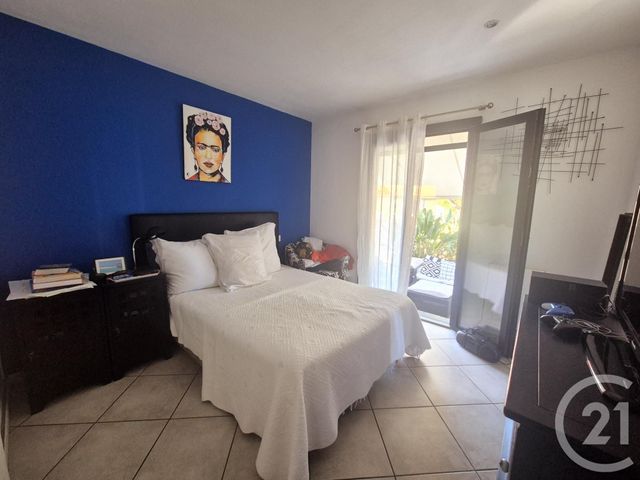 Maison à vendre - 5 pièces - 109,10 m2 - Saleilles - 66 - LANGUEDOC-ROUSSILLON