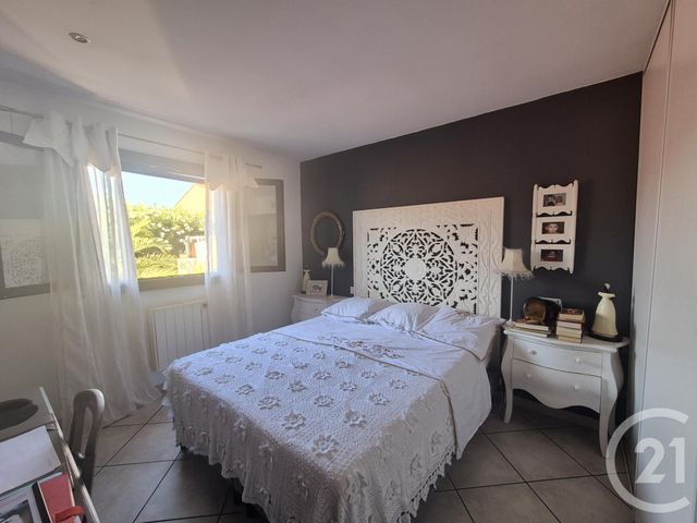 Maison à vendre - 5 pièces - 109,10 m2 - Saleilles - 66 - LANGUEDOC-ROUSSILLON