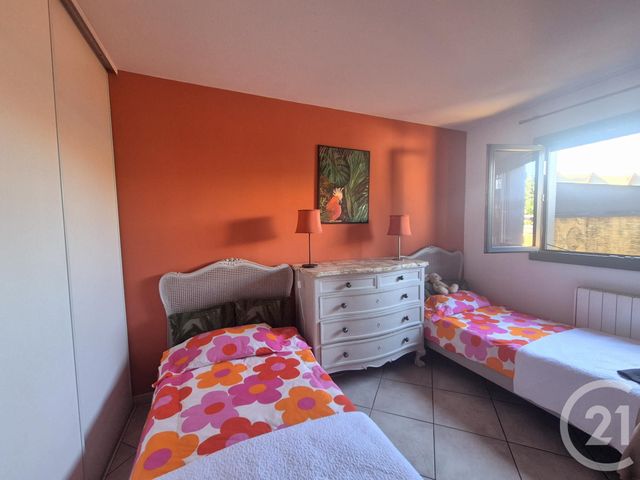 Maison à vendre - 5 pièces - 109,10 m2 - Saleilles - 66 - LANGUEDOC-ROUSSILLON