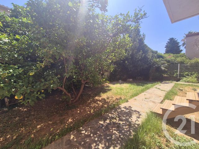 Maison &agrave; vendre - 7 pi&egrave;ces - 228,35 m2 - Perpignan - 66 - LANGUEDOC-ROUSSILLON